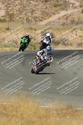 media/Sep-21-2024-TrackXperience (Sat) [[01aa277b37]]/Level 3/12pm (Turn 14)/